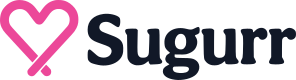 Sugurr